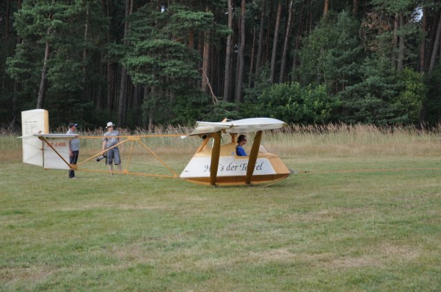 DSC_6061 (800x531)